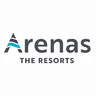 Arenas Resort Giverola