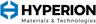 hyperion