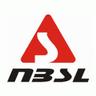 NBSL M&E TECHNOLOGY