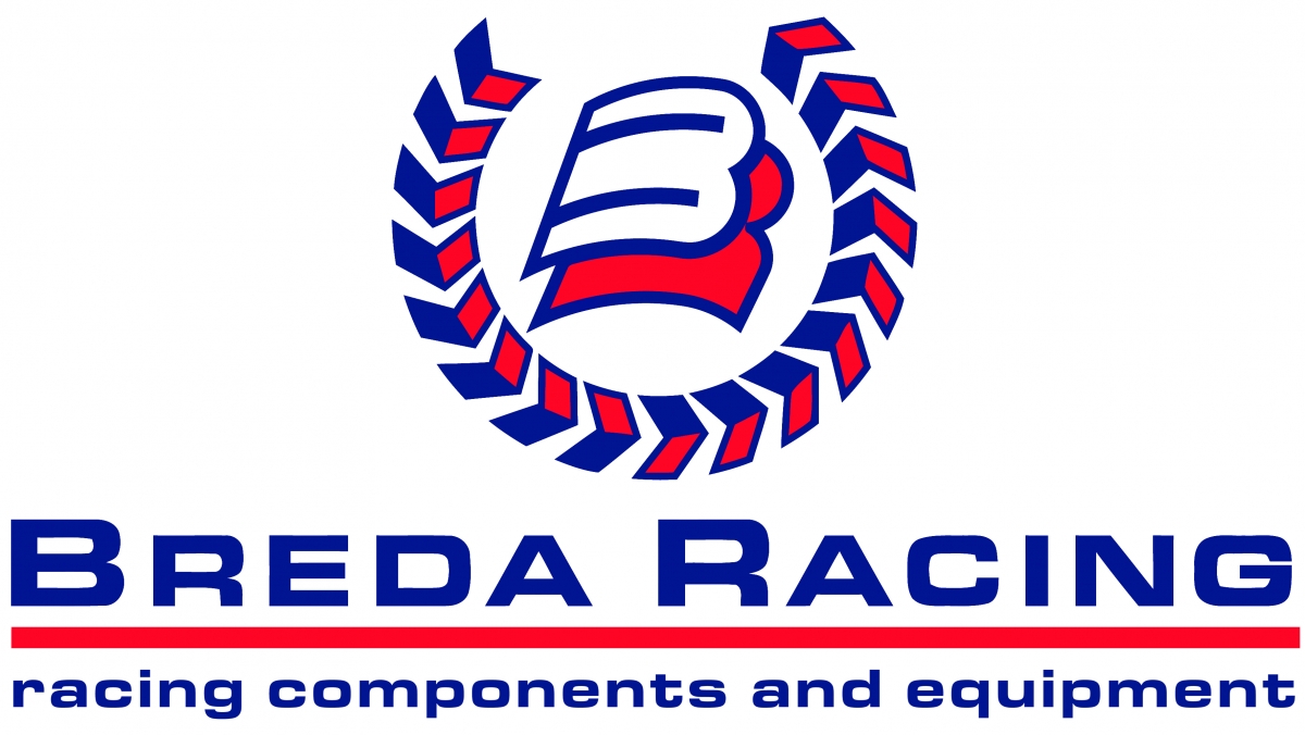 Breda Racing