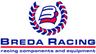 Breda Racing