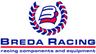 BREDA RACING SRL