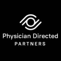 PHYSICIAN DIRECTED PARTNERS