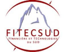 FINANCIERE ET TECHNOLOGIES DU SUD (FITECSUD)