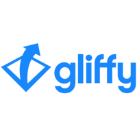 GLIFFY INC