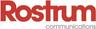 rostrum communications