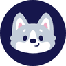 qa wolf