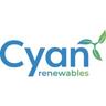 Cyan Renewables