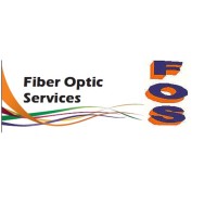 Fiber Optic Services