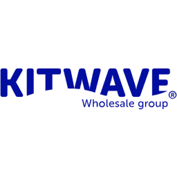 KITWAVE GROUP PLC