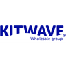 KITWAVE GROUP PLC