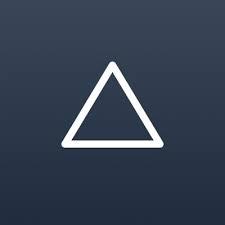 DELTA APP