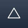 Delta App