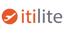 ITILITE