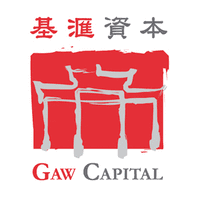 GAW CAPITAL PARTNERS