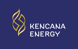 PT KENCANA ENERGI LESTARI