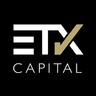 ETX CAPITAL