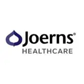 JOERNS HEALTHCARE