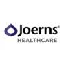JOERNS HEALTHCARE