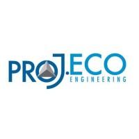 Proj.Eco
