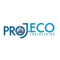 Proj.Eco