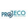 proj.eco