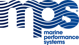 MARINE PERFORMANCE SYSTEMS (MPS)