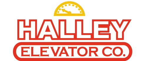 Halley Elevator