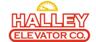 Halley Elevator