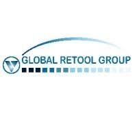 Global Retool Group