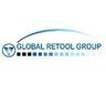 GLOBAL RETOOL GROUP GMBH