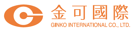 Ginko International