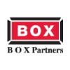 Box Partners