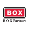 Box Partners