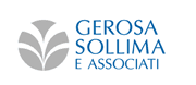 Gerosa Sollima E Associati