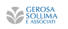 gerosa sollima e associati