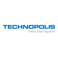 TECHNOPOLIS PLC