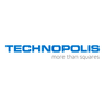 Technopolis