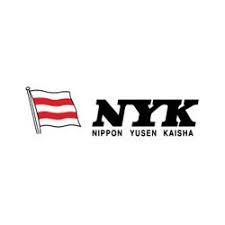 NIPPON YUSEN KABUSHIKI KAISHA