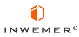 INWEMER