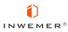 INWEMER