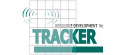 TRACKER RESOURCE DEVELOPMENT