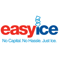 Easy Ice