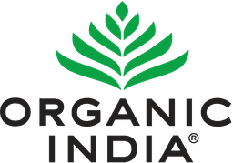 Organic India