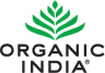 Organic India