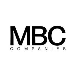 MBC COMPANIES