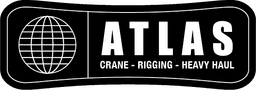 ATLAS CRANE SERVICE