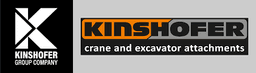 KINSHOFER