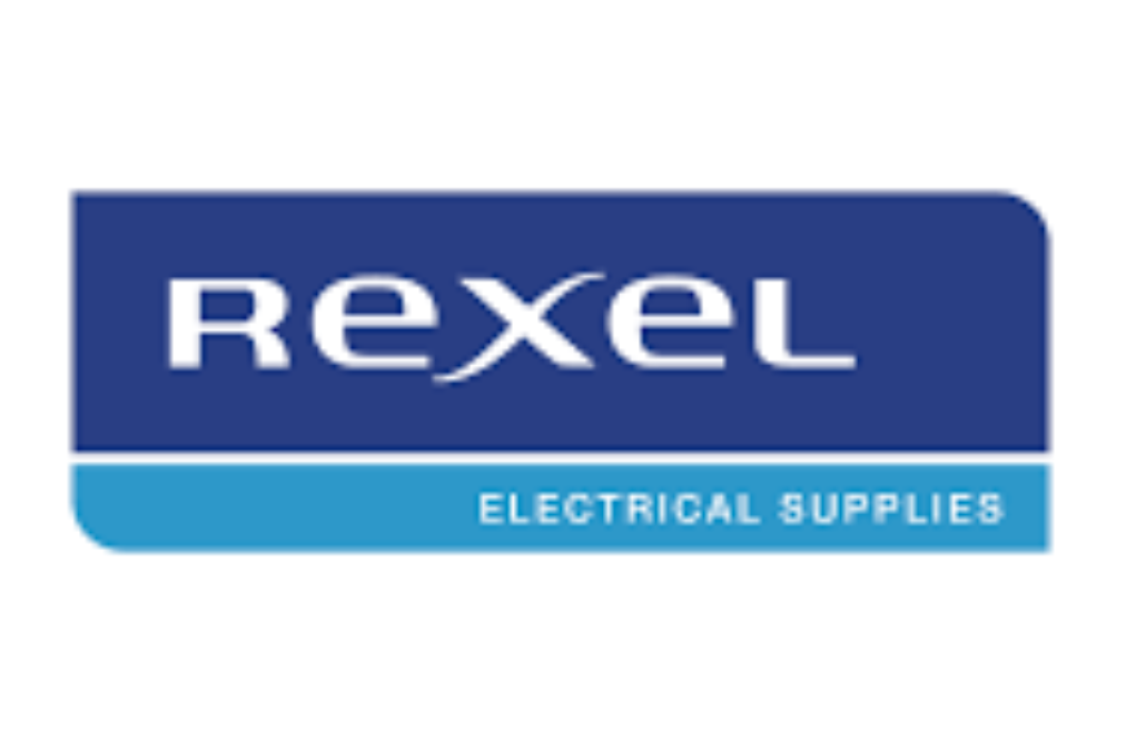 REXEL PORTUGAL
