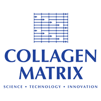 COLLAGEN MATRIX